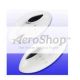 KIT: FAIRING,LANDING GEAR