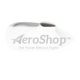 FAIRING: COVER,BRAKE,LH