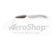FAIRING: COVER,BRAKE,RH