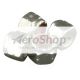 NUT: