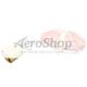 PLATE: