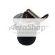 PLUG: SHIPPING