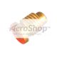 FUSE PLUGS
