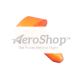 BUMPER: HEAT SHIELD