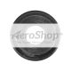 WASHER: FLT,ST