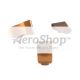 RETAINER: PIN