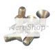 SCREW:
