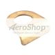 BOLT RETAINER