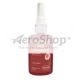 Henkel Loctite 262 Threadlocker Adhesive 26231 Red, 50 mL bottle