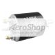 RHEOSTAT: