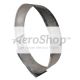 SLEEVE: CHAFE,PTFE,HEATSHRINK