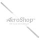 SLEEVE: CHAFE,PTFE,HEATSHRINK