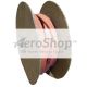 SLEEVE: FIRE,HOSE