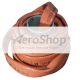 SLEEVE: FIRE,HOSE