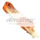 SLEEVE: FIRE,HOSE