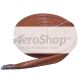 SLEEVE: FIRE,HOSE, AS1072-20SIL