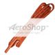 SLEEVE: FIRE,HOSE