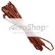 SLEEVE: FIRE,HOSE