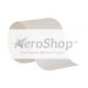 TOWEL: ACCLAIM,1PLY,WHI, GP,7 7/8X800FT,6/CS
