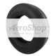 Goodyear Aviation, TL Flight Eagle 301-462-870, 26 x 6.6, 210 mph, 14 ply