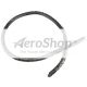 SLEEVE: SPIRAL WRAP,PTFE