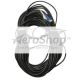 SLEEVE: SPIRAL WRAP,PTFE