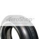 Goodyear Aviation, TL Flight Leader 301-055-150, H26.5x8.0-14, 210 mph, 14 ply