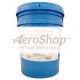 ROYCO Synthetic Grease, 35 lb pail