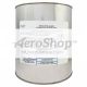 ROYCO Synthetic Grease, 6.5 lb can
