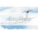 DEICER: OB,WING,LH,NEOPRENE
