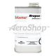 ADDITIVE: ANTI-CORROSION,8OZ, BRAYCO 599