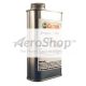 Castrol Brayco 599 Anti-Corrosion Additive Dark Amber, 8 oz case