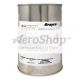 HYD FLUID: PETROLEUM,QT, BRAYCO MICRONIC 756