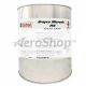 HYD FLUID: PETROLEUM,GL, BRAYCO 756 MICRONIC,6/CS