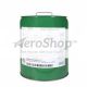 HYD FLUID: PETROLEUM,5GL, BRACO 756 MICRONIC