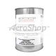 HYD FLUID: SYNTHETIC,QT, BRAYCO MICRONIC 882