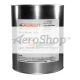 HYD FLUID: SYNTHETIC,GL, BRAYCO 882 MICRONIC