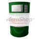 HYD FLUID: SYNTHETIC,55G, BRAYCO 882 MICRONIC