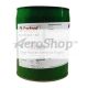 HYD FLUID: SYNTHETIC,5GL, BRAYCO 882 MICRONIC