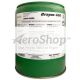 OIL: LUBE,JET ENGINE,5GL, BRAYCO 460,MILPRF6081