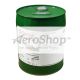 COOLING FLUID: SYNTHETIC,5GL, BRAYCO 889,MIL-PRF-87252