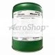 HYD FLUID: SYNTHETIC,5GL, BRAYCO 881,MIL-PRF-87257