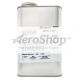 OIL: LUBE,INSTRUMENT,QT, BRAYCO 885