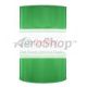 FLUID: HYD,MICRONIC 776RP,55GL, BRAYCO MICRONIC 776 RP