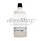 HYD FLUID: BMS3-32,QT, CASTROL AERO 40,TYPE II