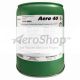 HYD FLUID: YEL,BMS3-32,5GL, CASTROL AERO 40,TYPE II