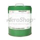 HYD FLUID: RED,DPM6176,5GL, CASTROL AERO40