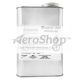 OIL: LUBE,QT, BRAYCO 363,GENERAL PURPOSE