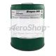 OIL: TURBINE,5GL, BRAYCO589,CORROSION PREVENTIVE