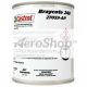 GREASE: PRESERVATION,SOFT,LB, BRAYCOTE 248